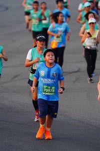 BIB: 70978
                            <button type="button" onclick="openModal(10515087)" class="btn btn-primary btn-sm float-right btn-popup" data-toggle="modal" data-target=".modal-high-quality">
                        <i class="fas fa-shopping-cart"></i> Add to Cart
                    </button>
                                            <button type="button" onclick="isThisMe(10515087, true)" class="btn btn-success btn-sm float-right btn-popup btn-isme hidden" data-toggle="tooltip" data-placement="bottom" title="นี่คือรูปของคุณใช่ไหม คลิกที่นี่เพื่อเอาเข้าอัลบั้ม">
                        <i class="fas fa-plus"></i> Add to album
                    </button>
                    <button type="button" onclick="isThisMe(10515087, false)" class="btn btn-warning btn-sm float-right btn-popup btn-isnotme hidden">
                        <i class="fas fa-ban"></i> Remove from album
                    </button>